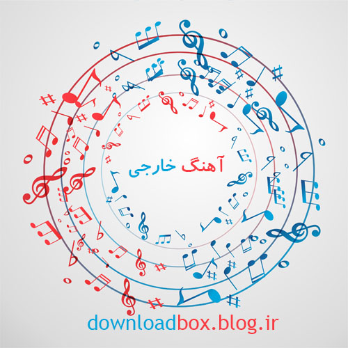 ... آهنگ جدید imagine dragons به نام it's time ... آهنگ جدید imagine dragons به نام it's time
