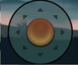 [تصویر:  Shadow_Fight_2_ss2_l_Downloadha_com_.jpg]