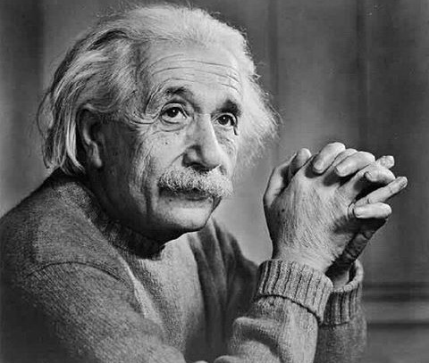 پندهای قندپهلو 22 پندهای قندپهلو 22