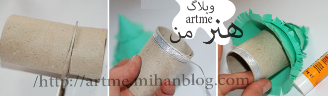 http://s9.picofile.com/file/8277925942/28_3a.jpg