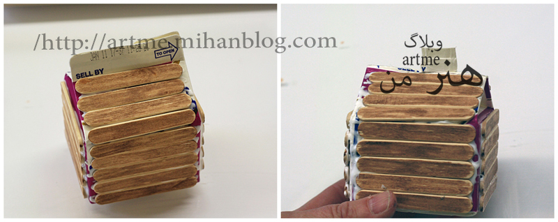 http://s9.picofile.com/file/8277926068/craft_stick_log_cabin_step2aa.jpg
