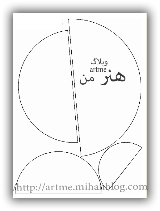 http://s9.picofile.com/file/8277926100/sshot_1a.jpg
