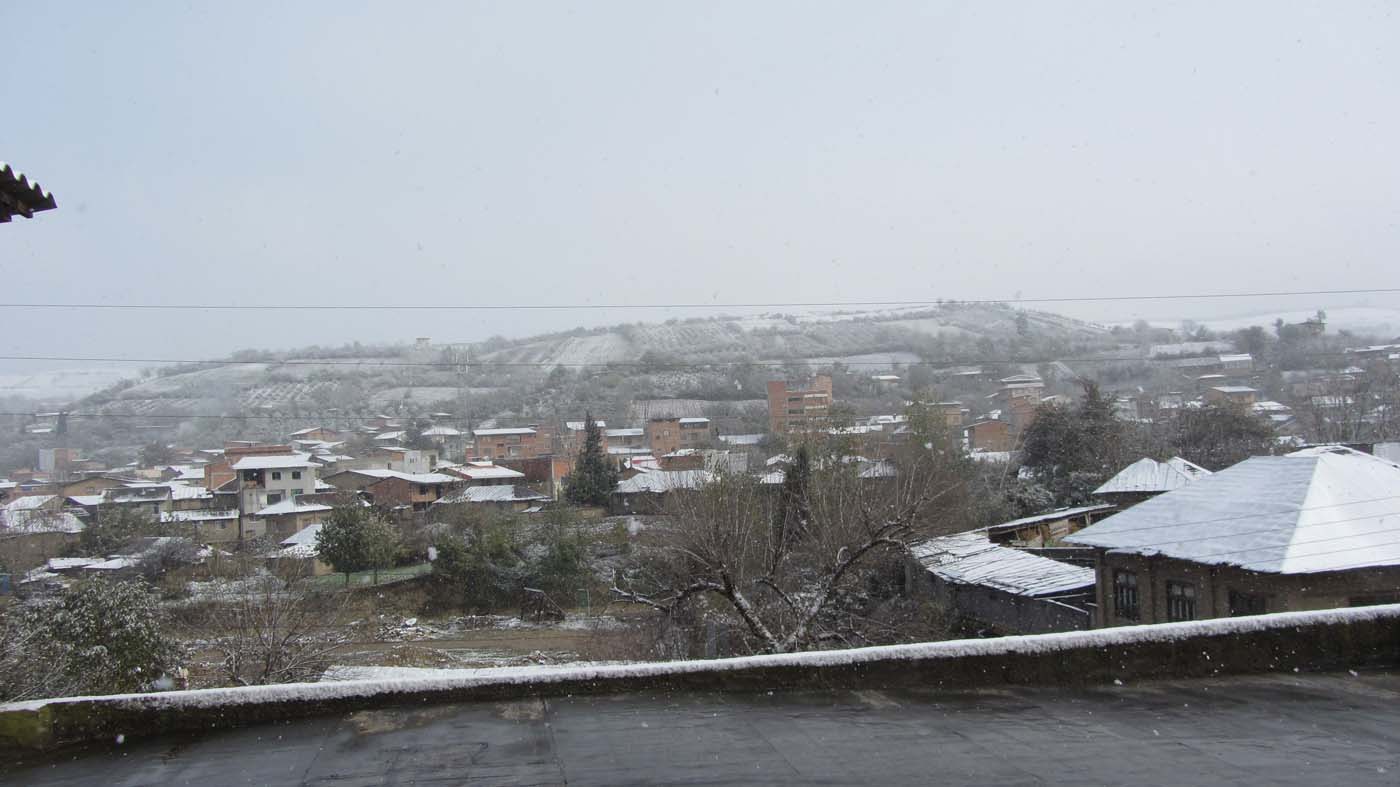 1_1_.jpg (1400×787)