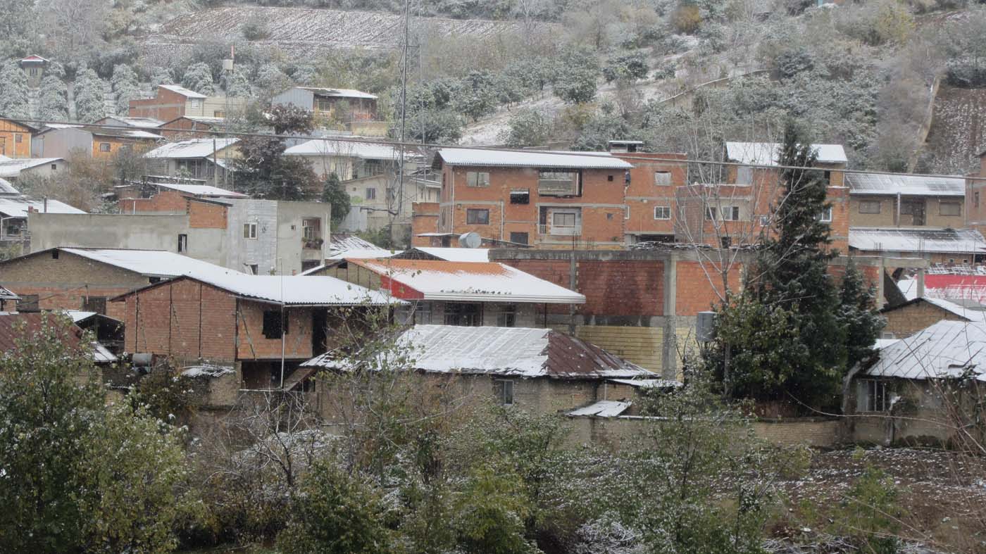 1_5_.jpg (1400×787)