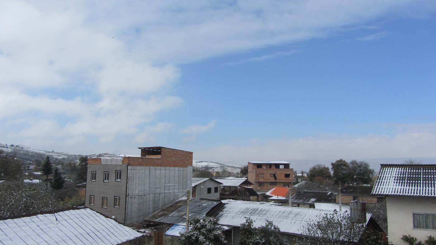 1_7_.jpg (1400×787)