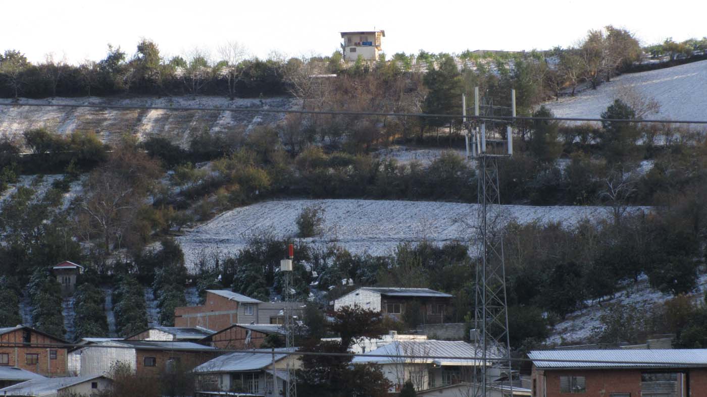 1_25_.jpg (1400×787)