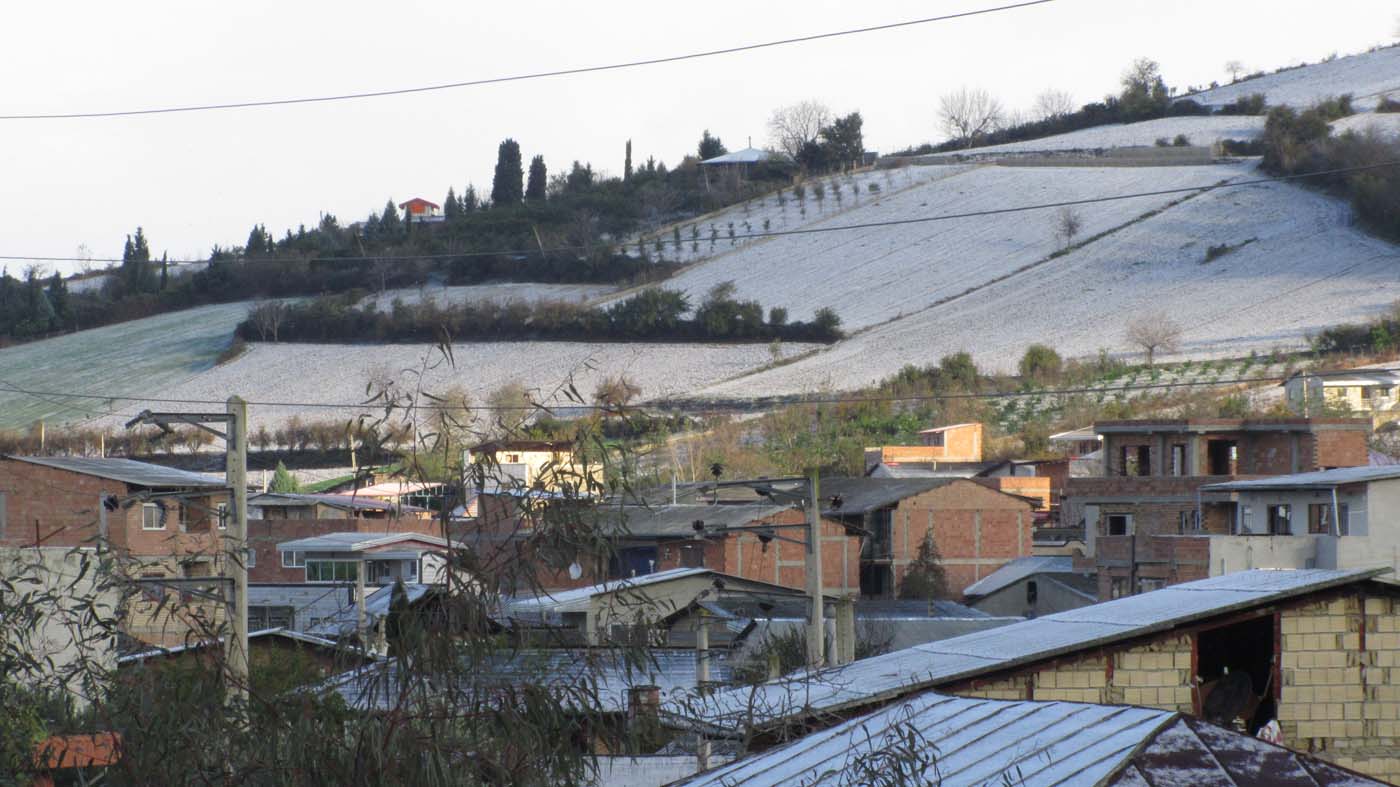 1_28_.jpg (1400×787)