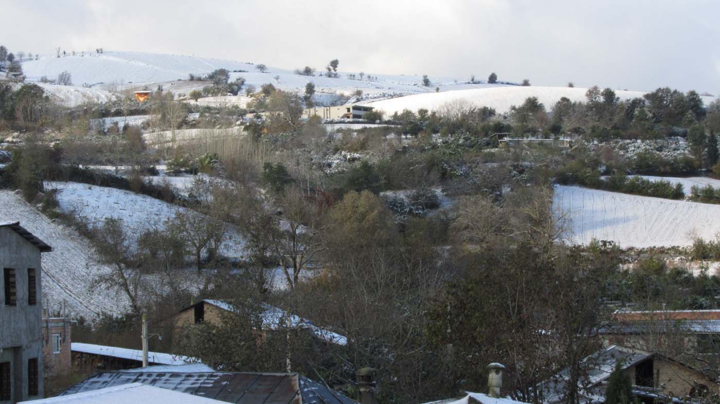 1_29_.jpg (1400×787)