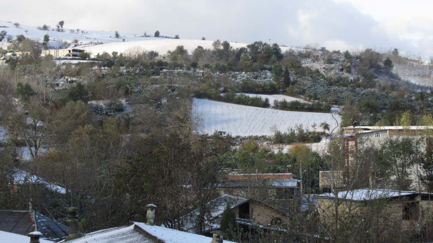 1_30_.jpg (1400×787)