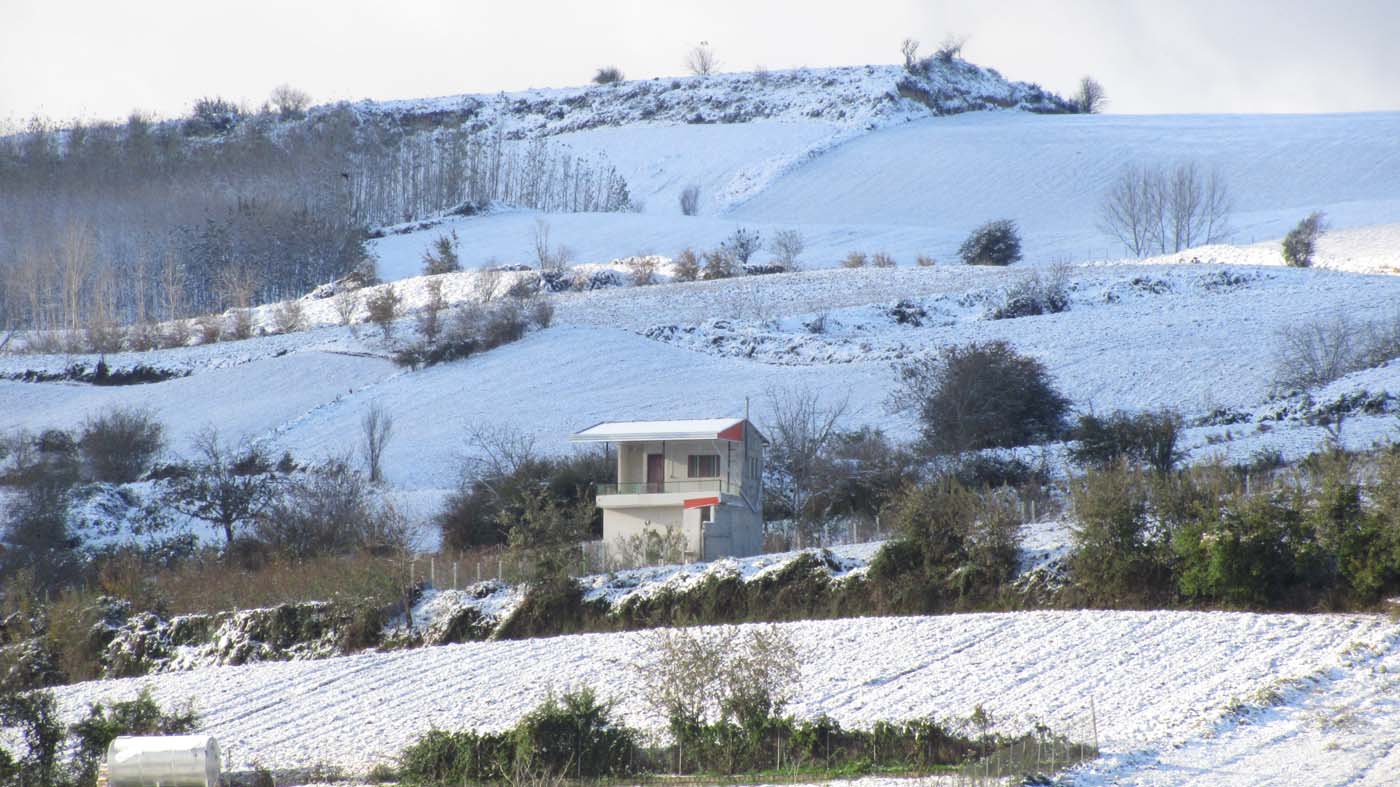 1_35_.jpg (1400×787)