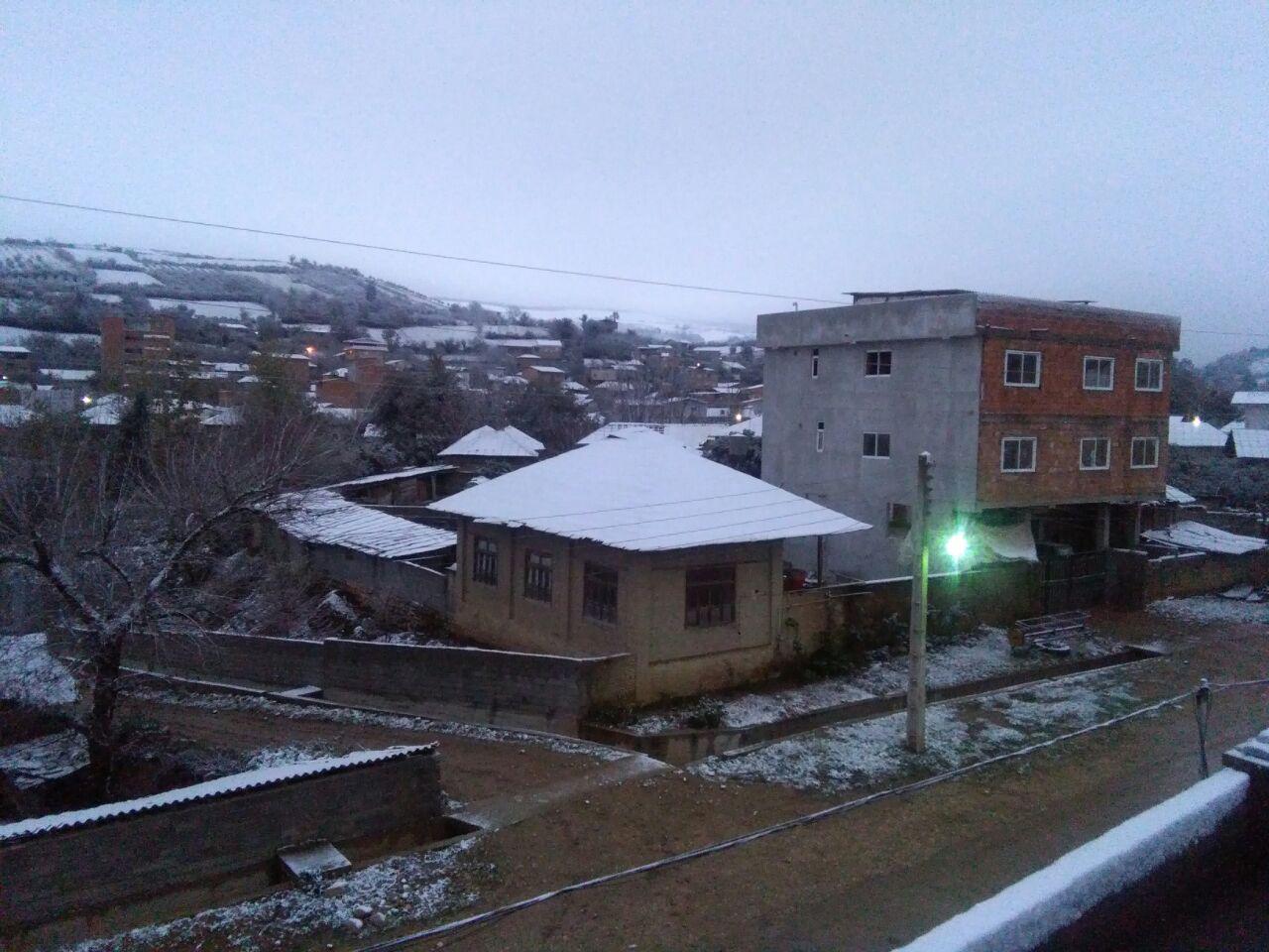 1_38_.jpg (1280×960)