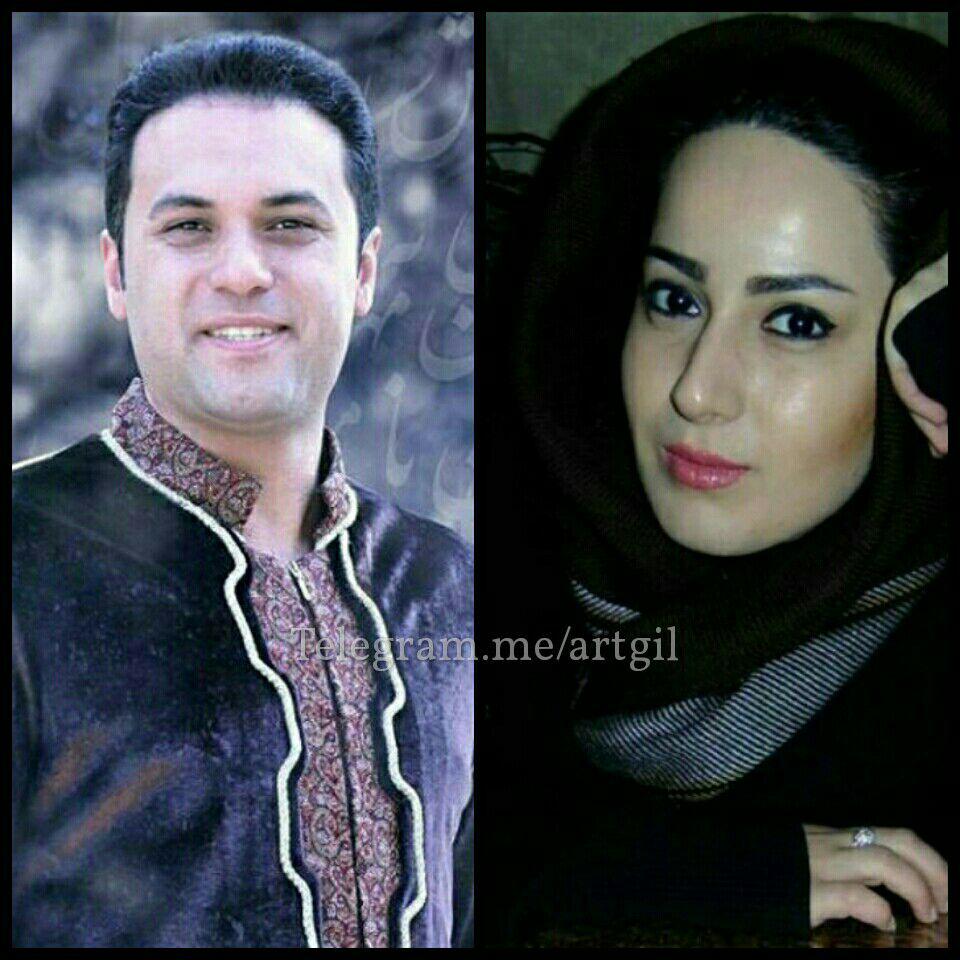 شاعر گیلانی ،شعر تیتراژ “همسایه ها ” را سرود