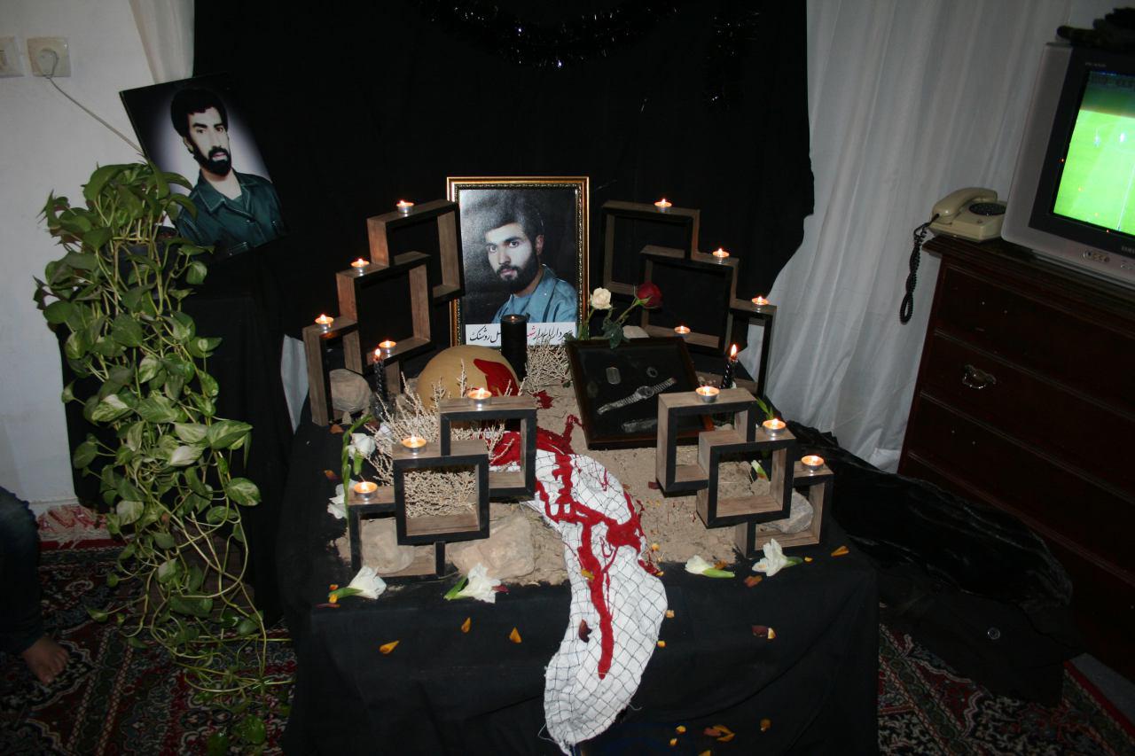 http://s9.picofile.com/file/8278179542/photo_2016_12_12_09_27_46.jpg