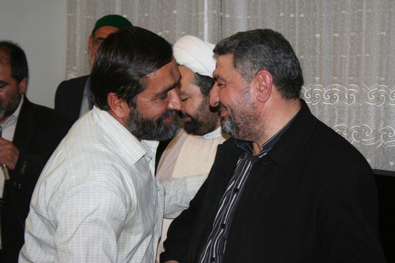 http://s9.picofile.com/file/8278182150/photo_2016_12_12_09_53_22.jpg