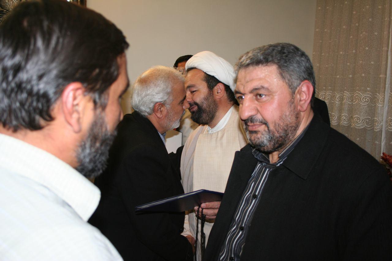 http://s9.picofile.com/file/8278182184/photo_2016_12_12_09_53_59.jpg