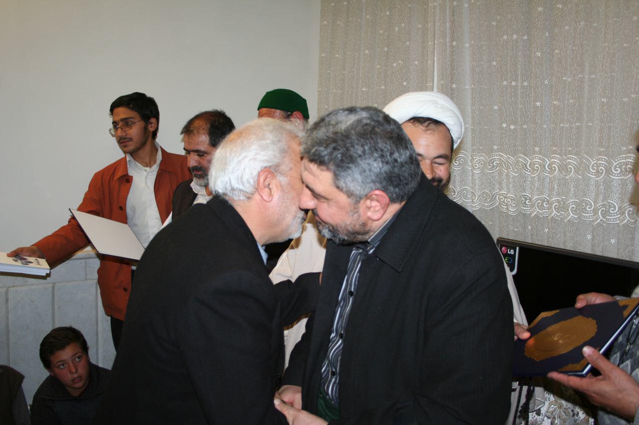 http://s9.picofile.com/file/8278182218/photo_2016_12_12_09_54_20.jpg