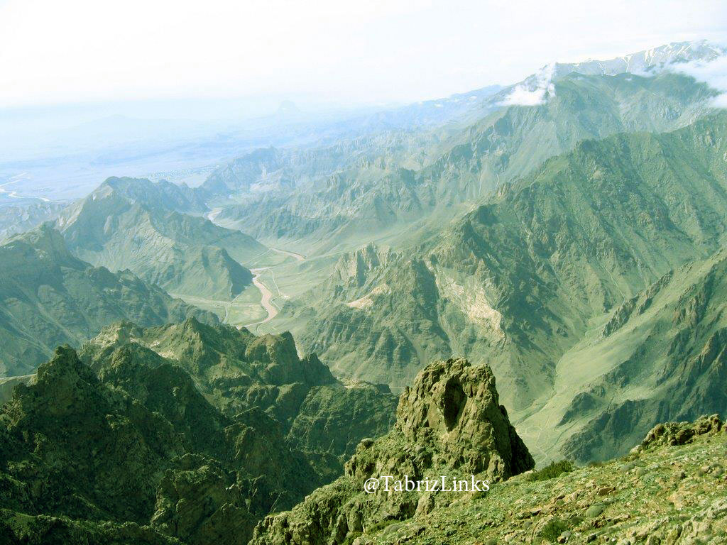 کمچی