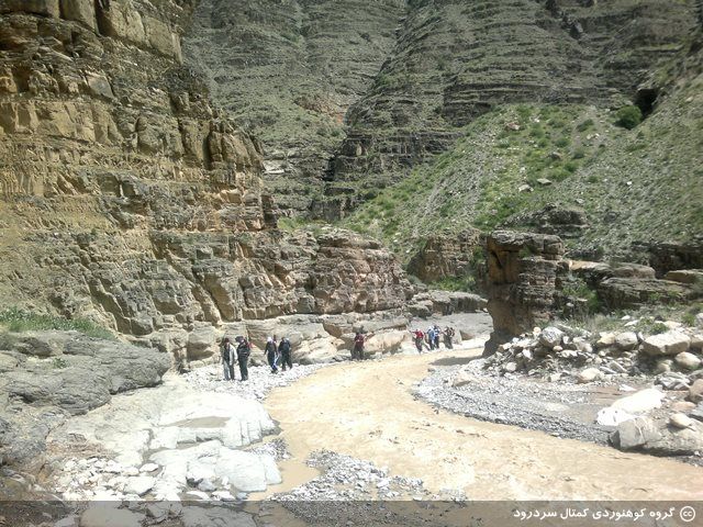 علی بی قالاسی