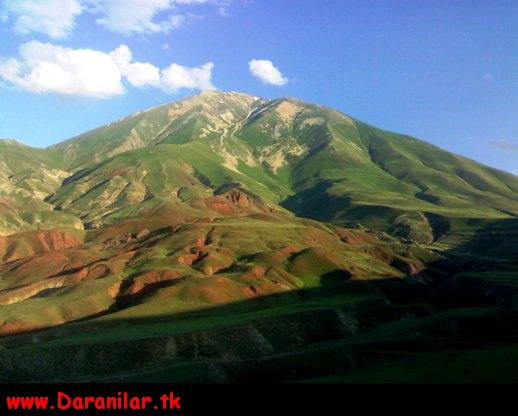 کیامکی