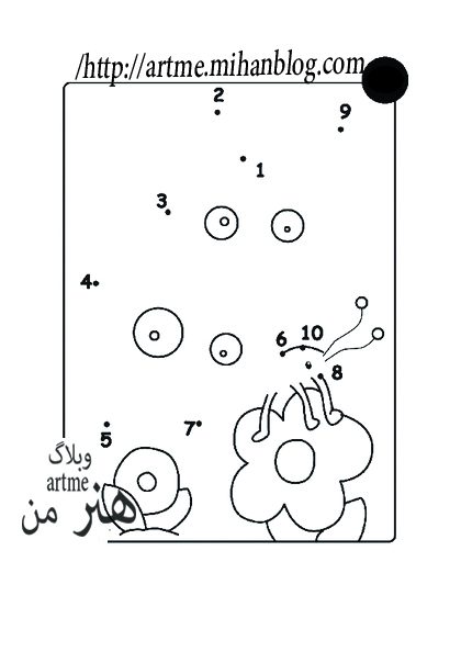 http://s9.picofile.com/file/8278431518/t2Qaa.jpg