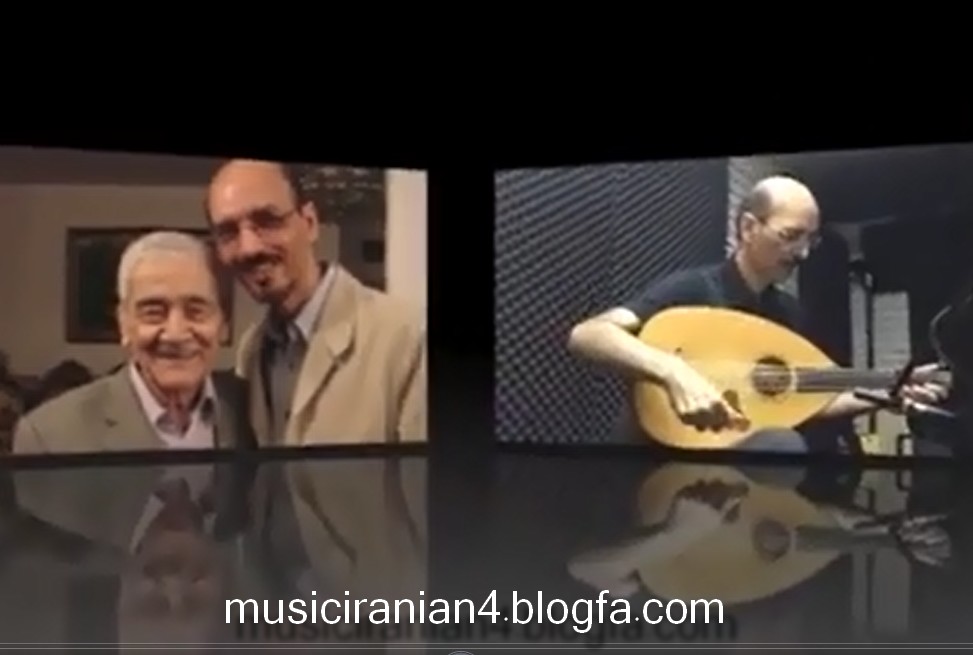 http://musiciranian4.blogfa.com/ http://musiciranian4.blogfa.com/