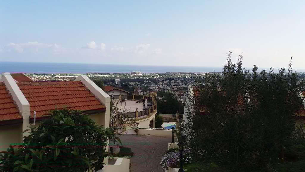 http://s9.picofile.com/file/8278526368/20160318_102557.jpg
