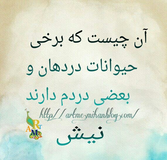 http://s9.picofile.com/file/8278843726/PicsArt_1456178164897.jpg