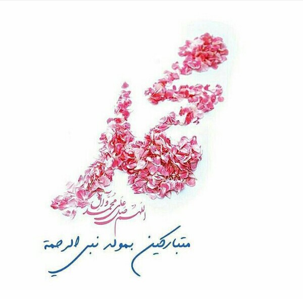 instageram.sjd3704.com