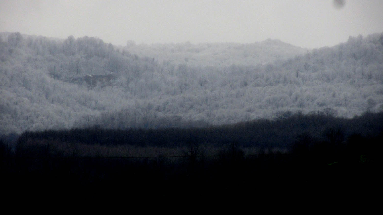 1_2_.JPG (1500×843)