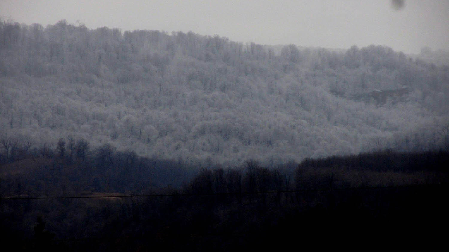 1_3_.JPG (1500×843)