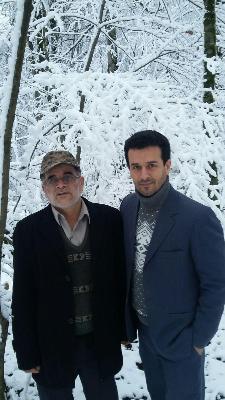 1_15_.jpg (720×1280)