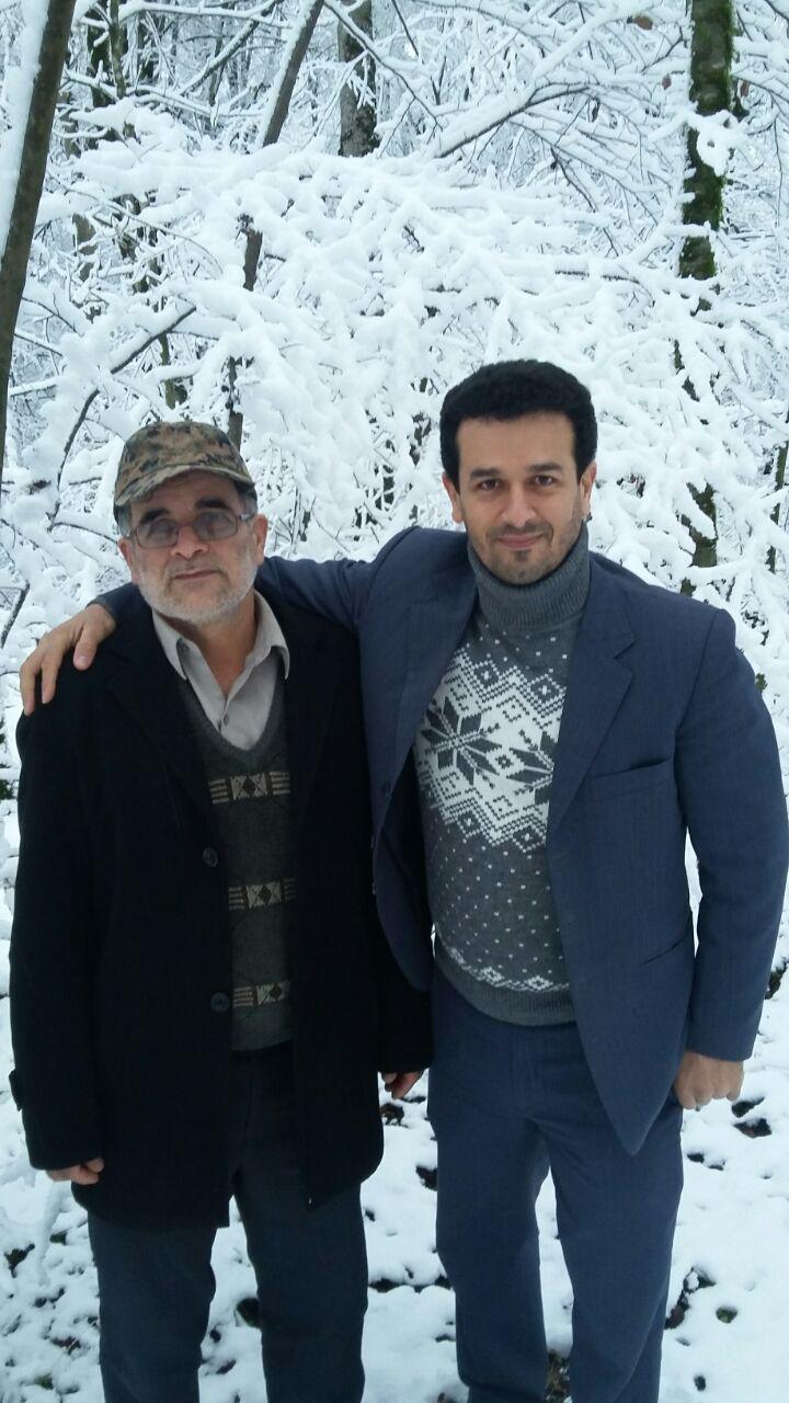 1_16_.jpg (720×1280)