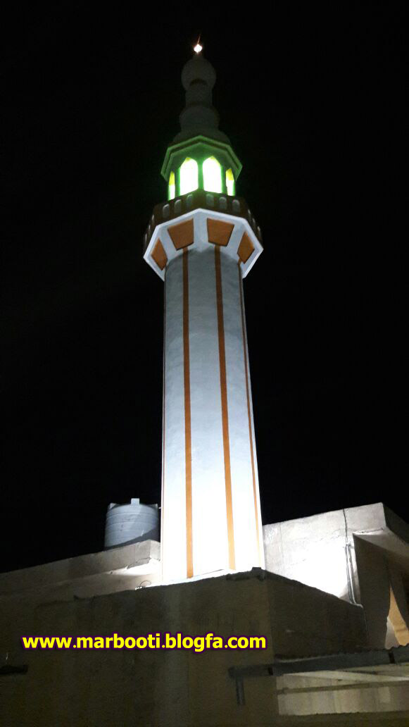 http://s9.picofile.com/file/8279026550/mosqu1.jpg