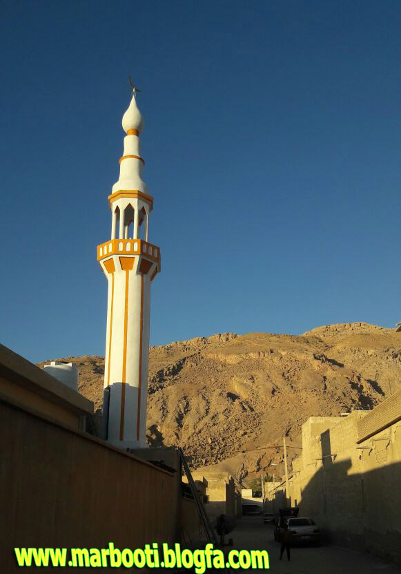http://s9.picofile.com/file/8279026576/mosque2.jpg