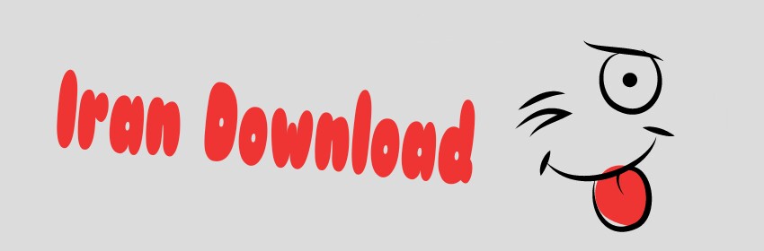 Irandownload