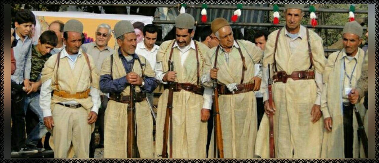 Image result for ‫جقه زناره‬‎