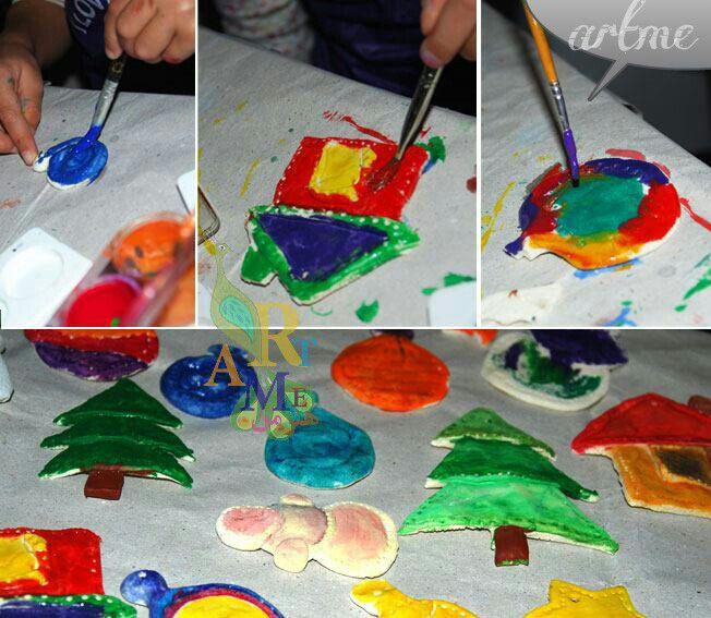 http://s9.picofile.com/file/8279243400/photo_2016_12_20_11_14_39.jpg
