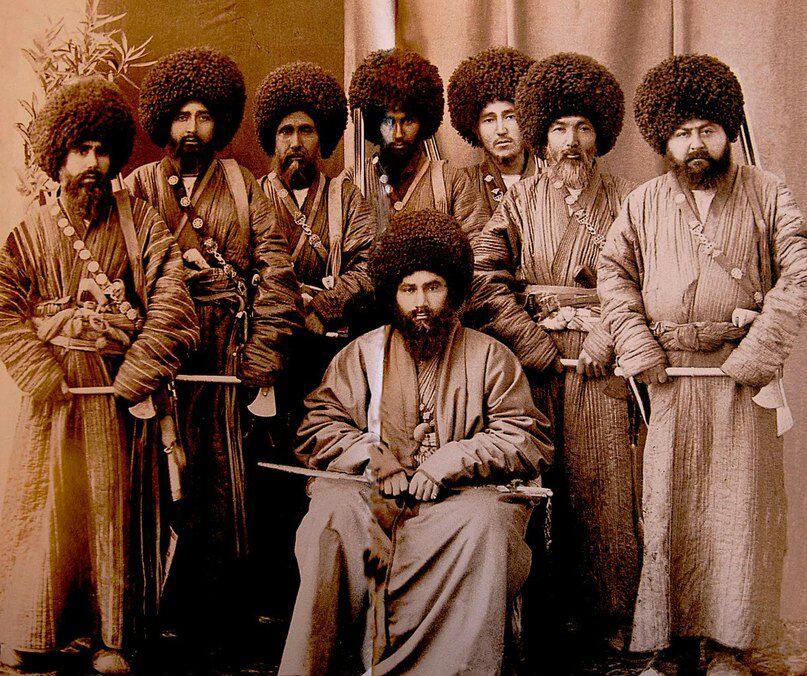 نوری بردی خان نوری بردی خان