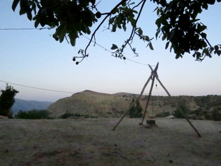 http://s9.picofile.com/file/8279281550/IMG_5327.JPG