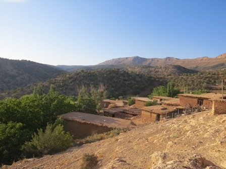 http://s9.picofile.com/file/8279293526/IMG_5334.JPG