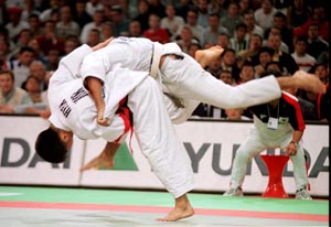 http://s9.picofile.com/file/8279315342/e6e1ff09cf8c824c2601e43721d7b941.jpg