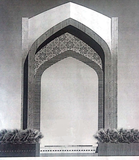 درخواست کمک ومشارکت دراحداث یادمان شهدای گمنام شهرکرسف درخواست کمک ومشارکت دراحداث یادمان شهدای گمنام شهرکرسف