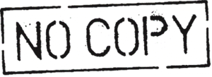 etiska_radet_no_copy.png (300×109)