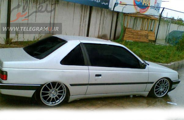 http://s9.picofile.com/file/8279403284/Peugeot2.jpg