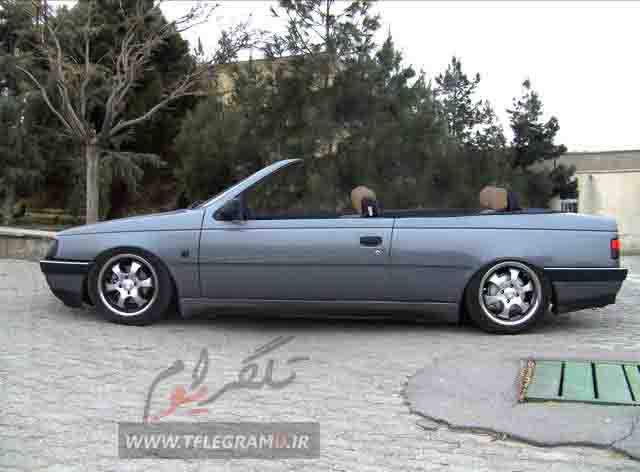 http://s9.picofile.com/file/8279403292/Peugeot3.jpg