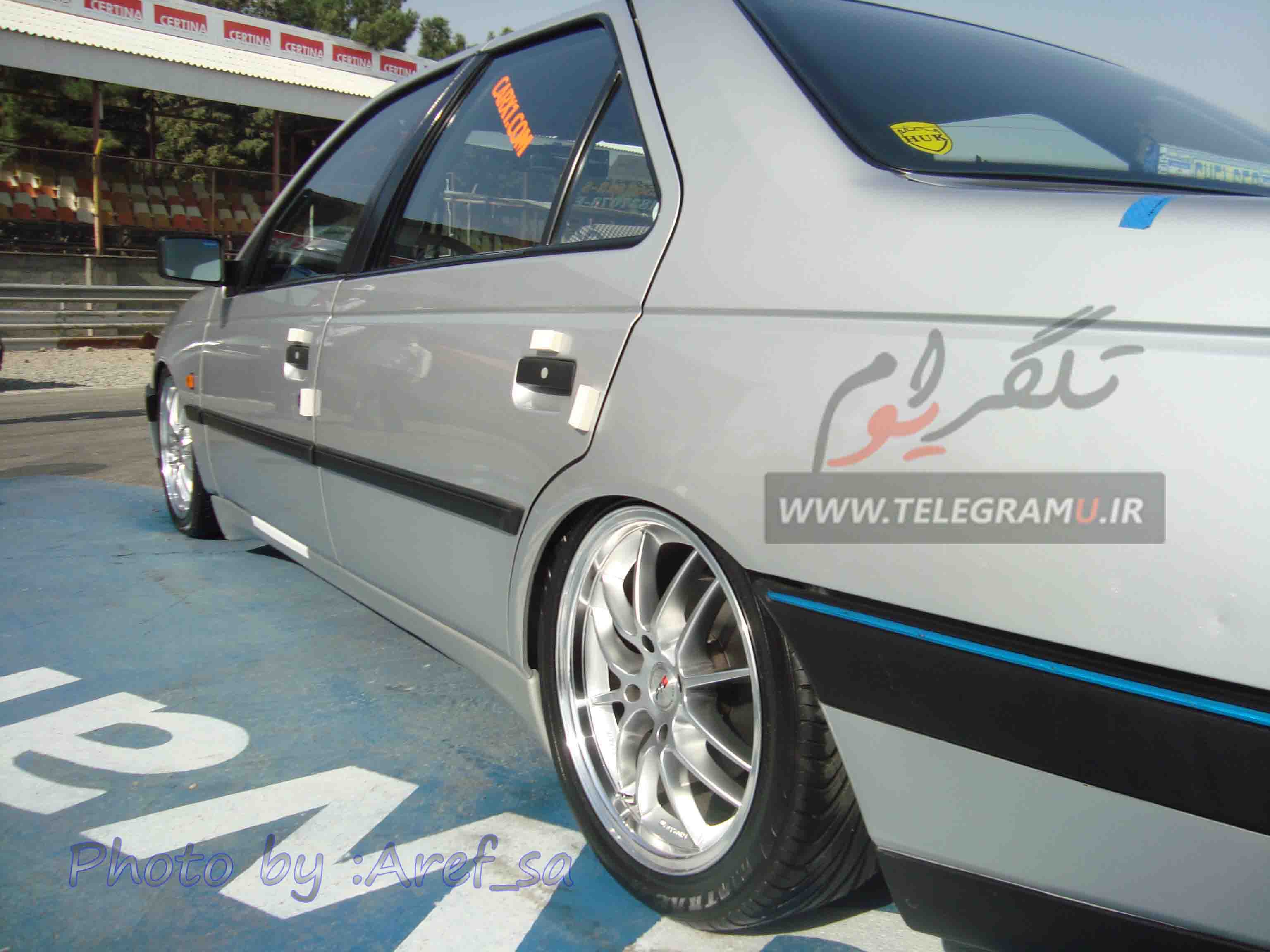 http://s9.picofile.com/file/8279403326/Peugeot4.jpg