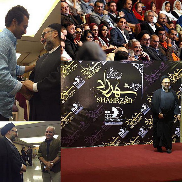 [تصویر: Image_WR_07.jpg]
