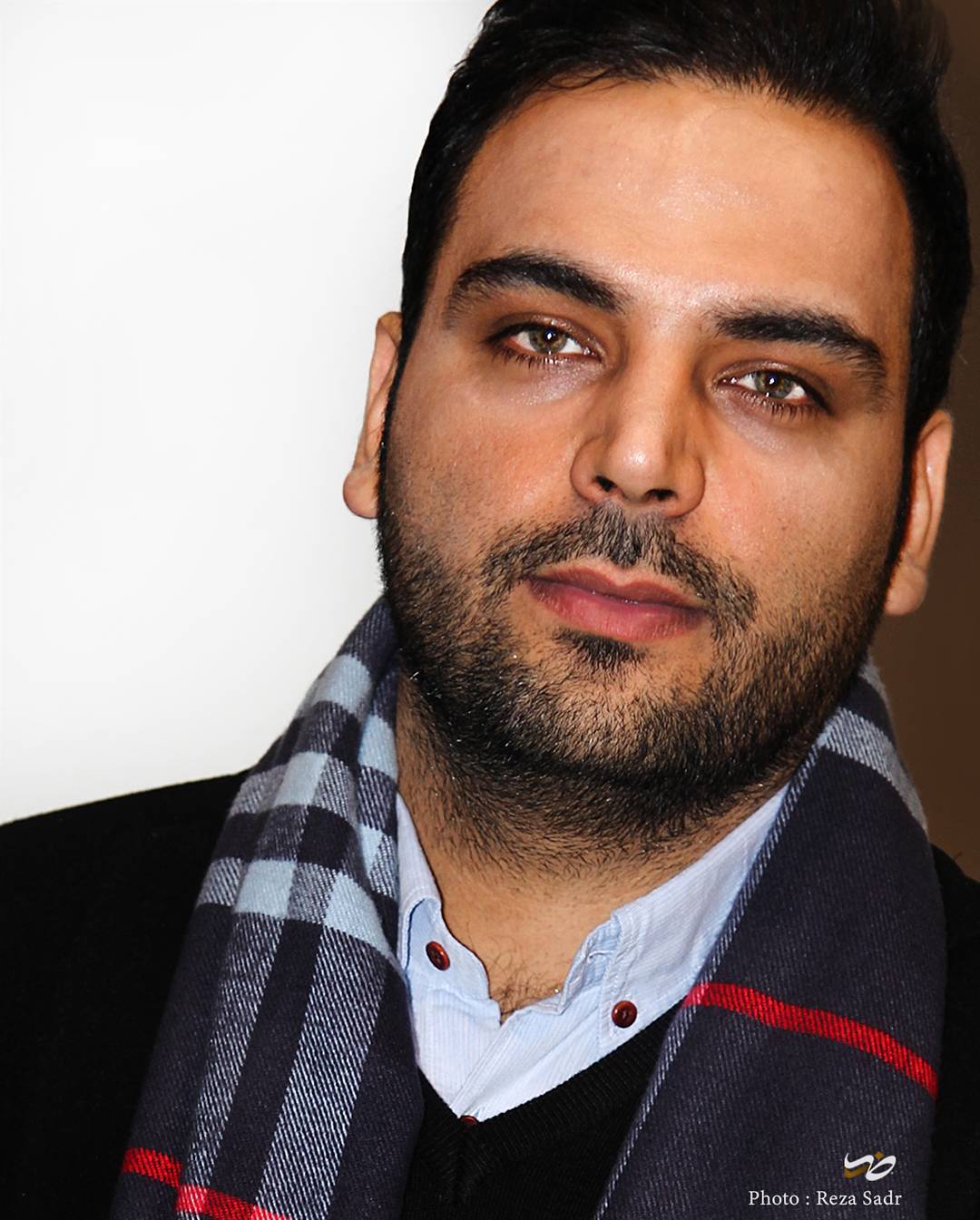 http://s9.picofile.com/file/8279617418/12783343_185612838474487_863052189_n.jpg