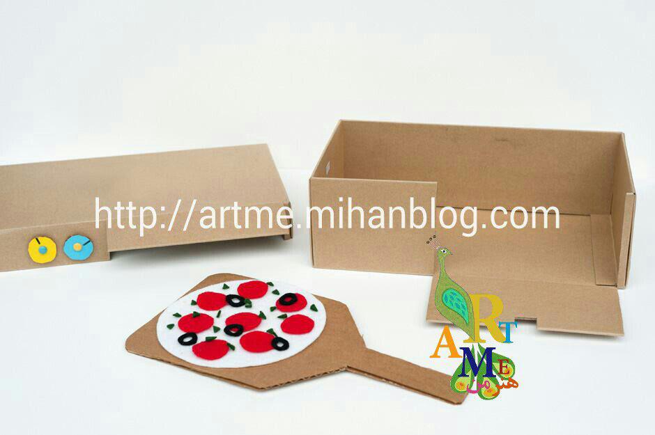 http://s9.picofile.com/file/8279624092/photo_2016_12_23_12_32_25.jpg