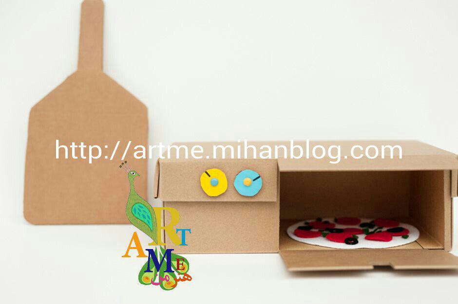 http://s9.picofile.com/file/8279624134/photo_2016_12_23_12_32_34.jpg